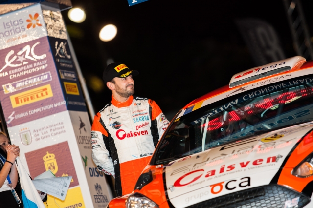 005 rallye islas canarias 039